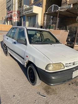 سايبا 131